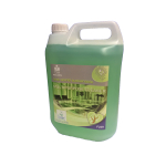 Eco Flower Multi-Purpose Cleaner