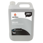 Selvo Beer Pump And Pipeline Cleaner