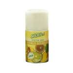 System 3000 Citrus Squeez Air Freshner Aerosol