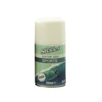 System 3000 Sport Air Freshner Aerosol