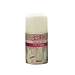 System 3000 Talcum Air Freshner Aerosol