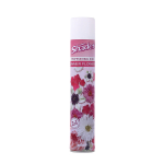 Shades Summer Flowers Air Freshener Aerosol