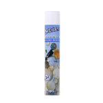 Shades Marine Breeze Air Freshener Aerosol