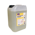 Jeyes Auto Dishwash Detergent