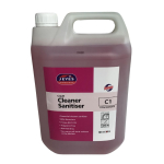Jeyes C1 Defence Cleaner Sanitiser