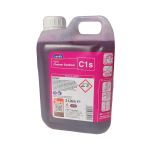 Jeyes Liquid Cleaner Sanitiser