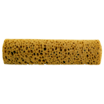 28cm Swop Mop Sea Sponge Head