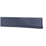 12'/30cm Replacement Squeegee Rubber