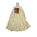 No 12 Cotton Socket Mop