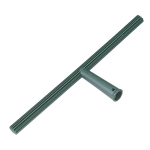 14'/35cm Window Washer 'T' Bar