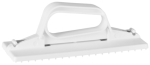 Vikan Pad Holder Hand Model 230mm White