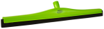 Vikan 600mm Hygiene Floor Squeegee Lime