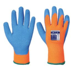 Cold Grip Glove Large