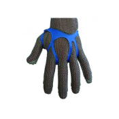 Glove Tensioner Blue (Pack of 100)
