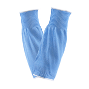 Ansell 50cm Versa Touch Cut Protection Sleeve