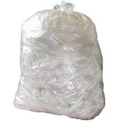 50 Litre Bio-Degradable Food Bags