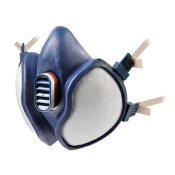 3M 4251 Organic Respirator