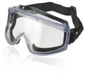 Comfort Fit Goggle
