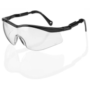 B-BRAND COLORADO A/M SPEC CLEAR