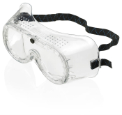 General Purpose Goggle