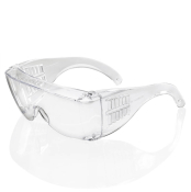 B - Brand Seattle Spec