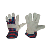 CANADIAN CHROME STANDARD ECO