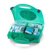 Medium Bs8599 First Aid Kit