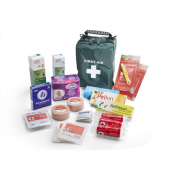 Medical Insect Repellent Kit