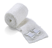 Crepe Bandages 5cm x 4.5m