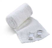 Crepe Bandages 7.5cm x 4.5m