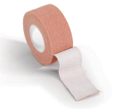 Fabric Medical Strapping 5cm x 4.5m
