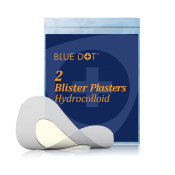 Blister Plasters