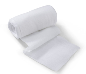 Ambulance Dressing No.4