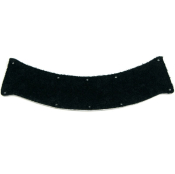 Tuffmaster Sweatband