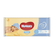 Baby Wipes