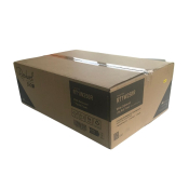 1 Ply Roll Towel White 250m x 6 Rolls