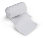 Ambulance Dressing No.1