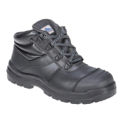 Trent Safety Boot Size 6.5