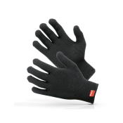 Flexitog Thermal Liner Gloves