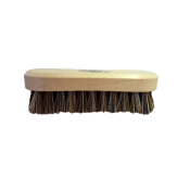 8' Natural Bassine Scrubbing Brush