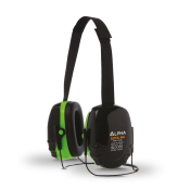 Skytec N4 Medium Attenuation Ear Defenders