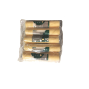 12' Medium Roller Sleeve