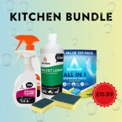 Kitchen Bundle