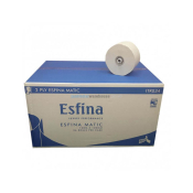 Esfina Matic System Toilet Rolls
