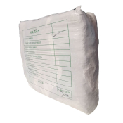General Purpose Nylon & Cotton Waste Rag