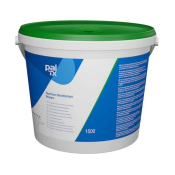 PAL TX Surface Wipe Tub 1500 Wipes