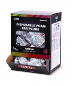 Ear Plugs Pack 200