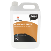 Diamond Brite Low Maintenance Wet Look