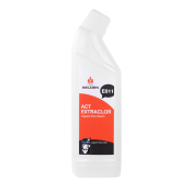 ACT Extraclor Fragrant Bleach 750ml
