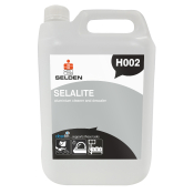 Selalite Aluminium Cleaner and Descaler